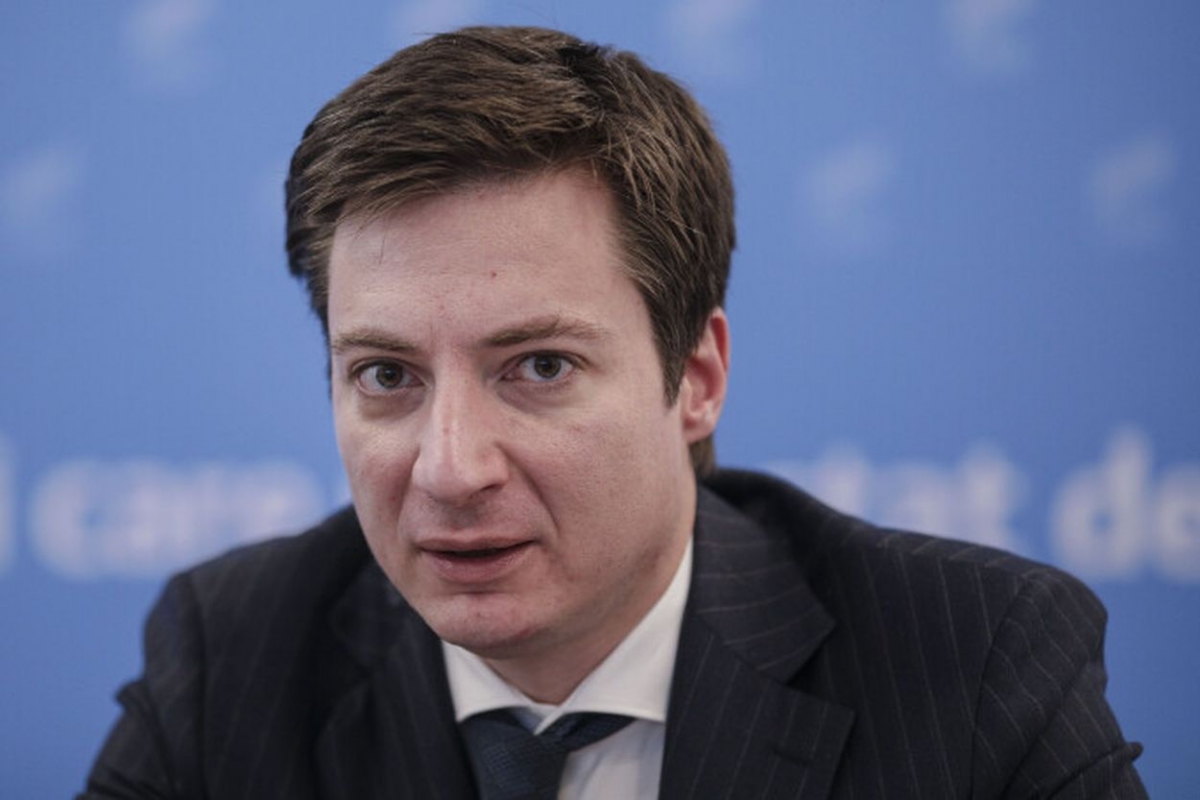 Andrei Caramitru, reacție după decizia CCR referitoare la Șoșoacă: ‘Vreți și alte dovezi? Se pare că toți ați deviat de la realitate’