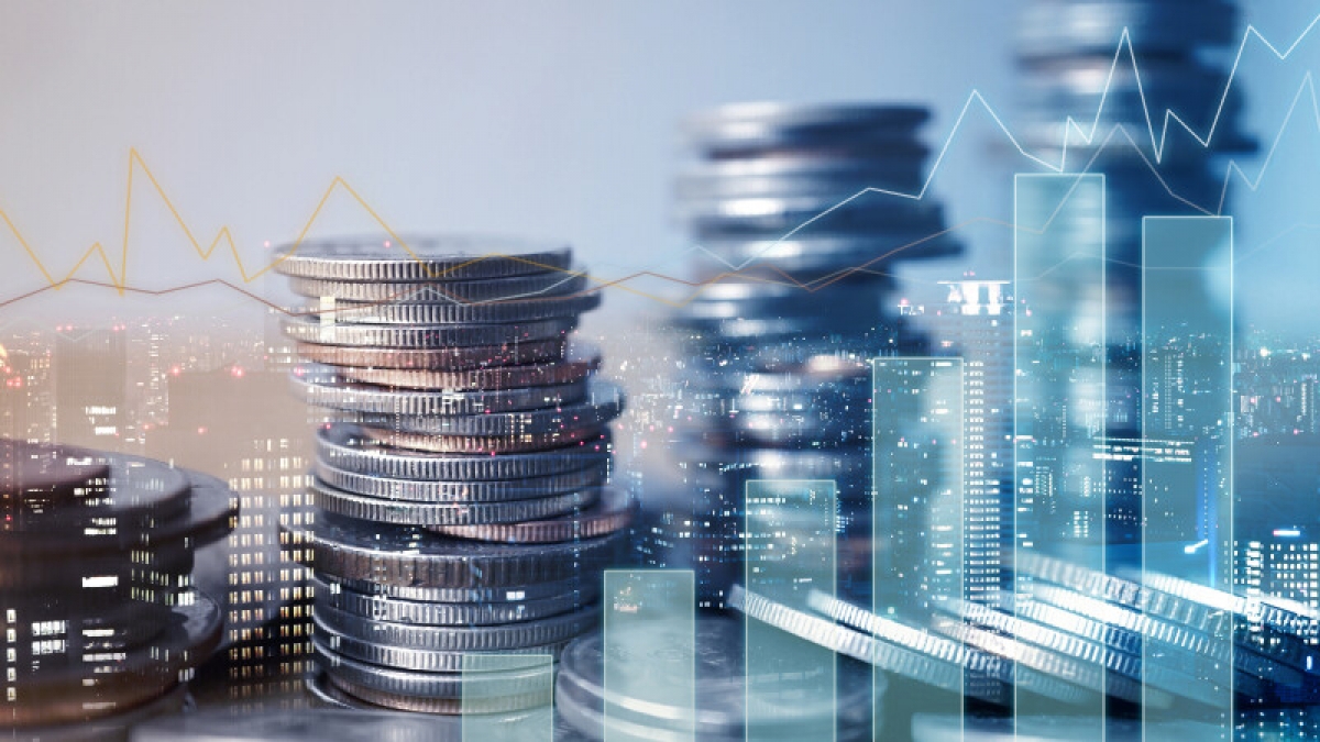 Deficitul ar putea atinge 8% – Marcel Boloș subliniază că amnistia fiscală nu asigură încasarea datoriilor restante