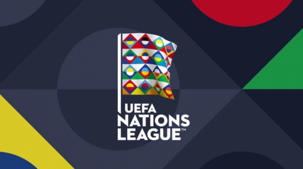 Surpriză la Londra: Grecia învinge Anglia cu 2-1 în Liga Naţiunilor