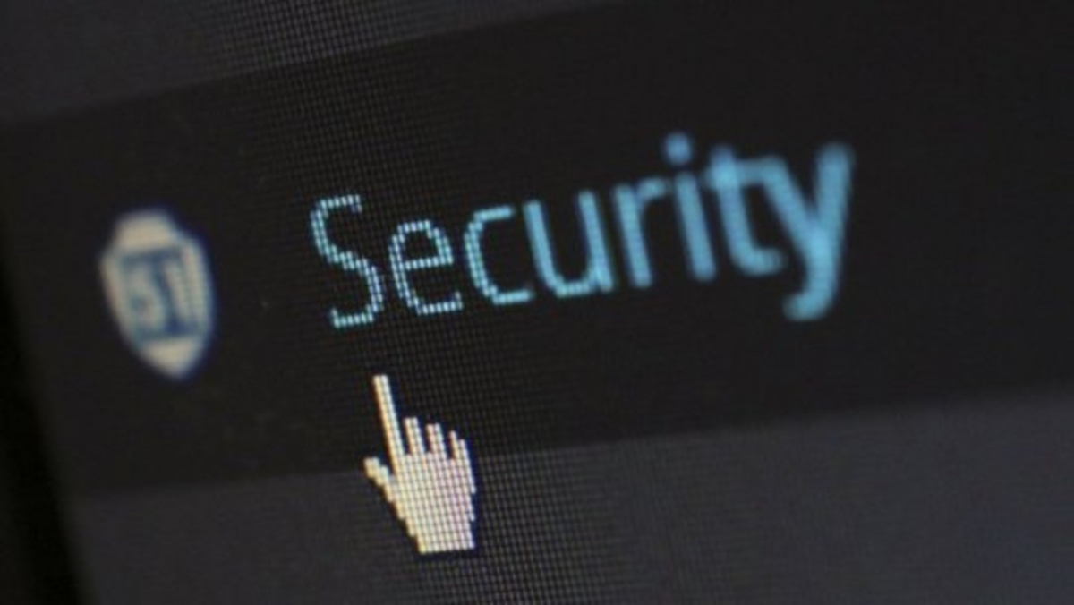 Datele românilor, expuse pe site-ul CNAS: o situație alarmantă