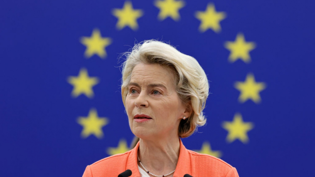 Primele 100 de zile ale Ursulei Von der Leyen: implicare și direcții în domeniul energiei