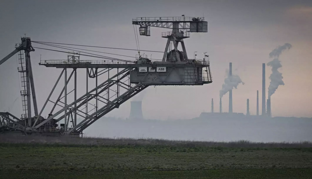 Preţurile producţiei industriale au crescut cu 2,6%, în iulie (INS)
