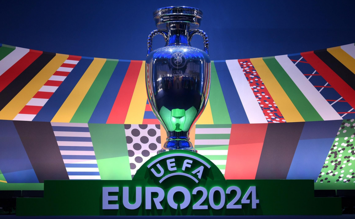 Kroos critică UEFA după recunoașterea hențului lui Cucurella în meciul Germania-Spania: „Le-a trebuit trei luni să constate”