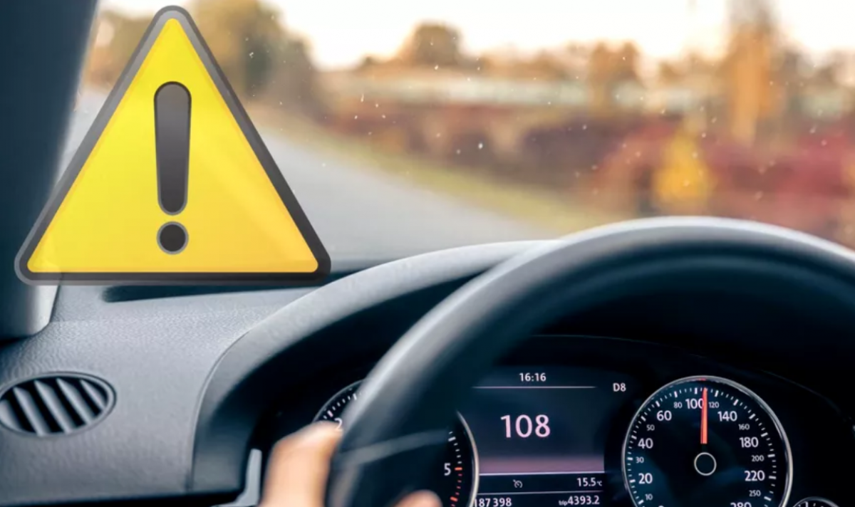 Un accident a blocat circulația pe DN21, o coadă de 3 km s-a format la Podul Giurgiu-Ruse
