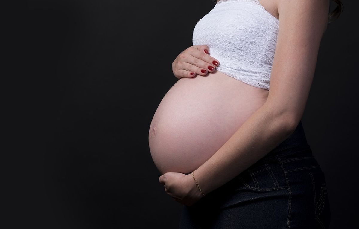 Femeia, un enigmă! Cum se transformă creierul în perioada sarcinii (cercetare)
