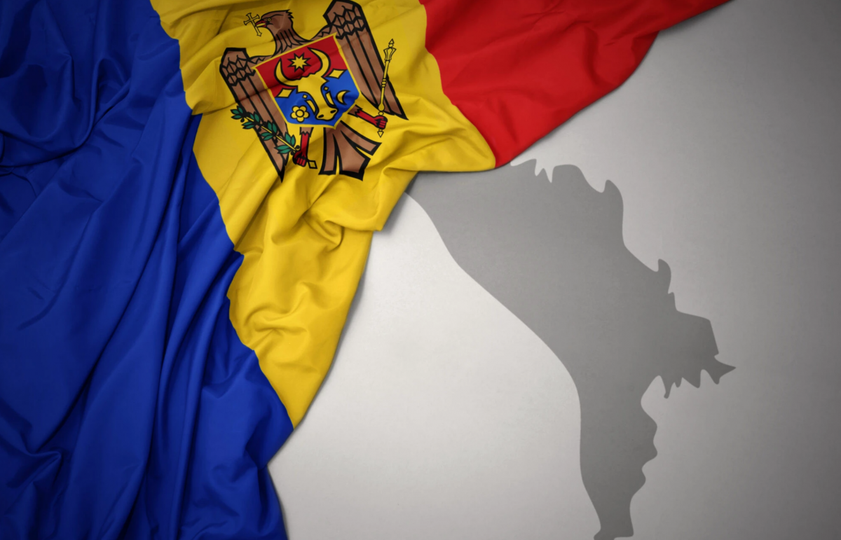 Republica Moldova găzduieşte în septembrie vizitele premierilor din Polonia, Luxemburg şi Grecia