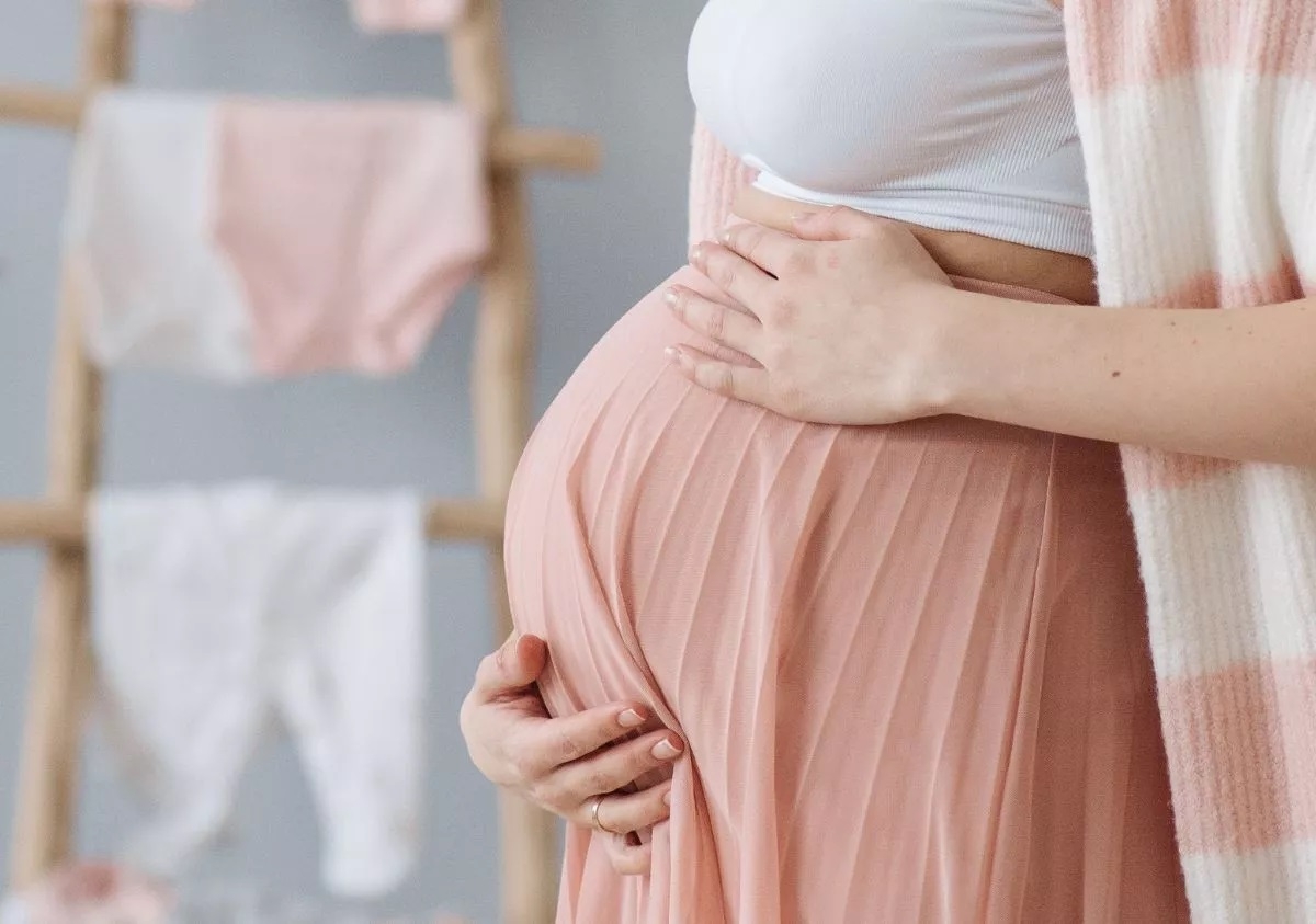 Depresia post-partum: o realitate statistică ce afectează peste 17% dintre mămici la nivel mondial