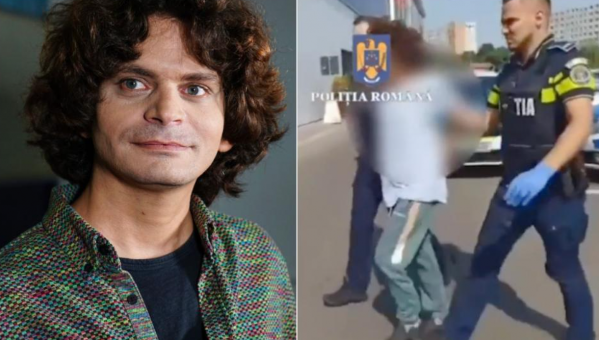 Investigația se lărgește în cazul „antrenorului de genii”: Au fost identificați alți trei atacatori. ONG-uri folosite ca umbrele pentru pedofilie