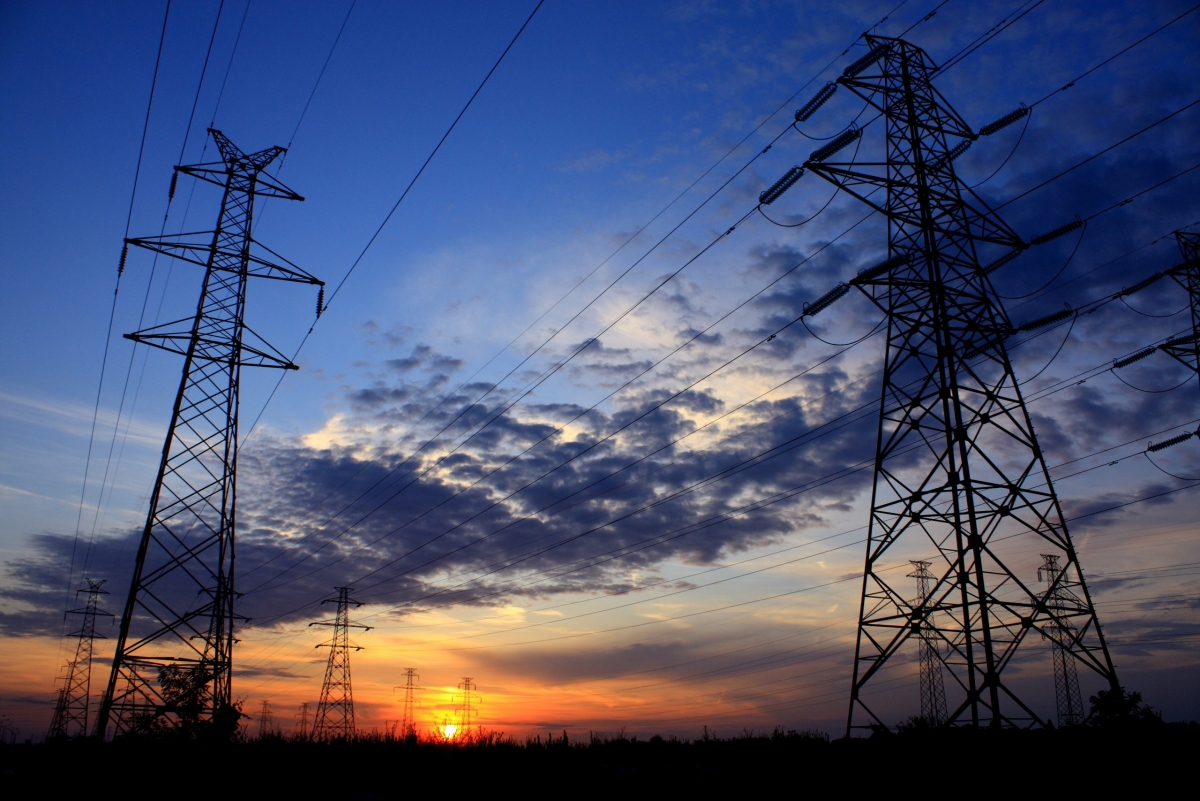 O taxă surpriză pentru români de la 1 octombrie, inclusă în factura de energie
