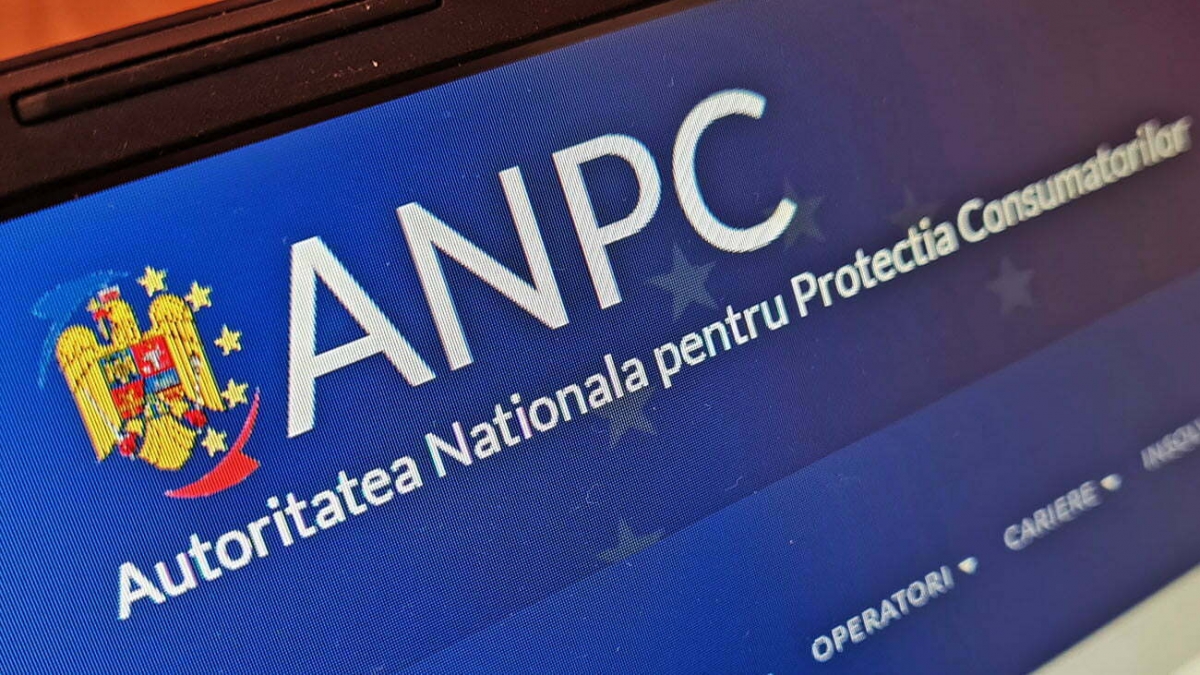 O celebra sală de spectacole din București a fost închisă de Autoritatea Națională pentru Protecția Consumatorilor! Ce nereguli au găsit inspectorii