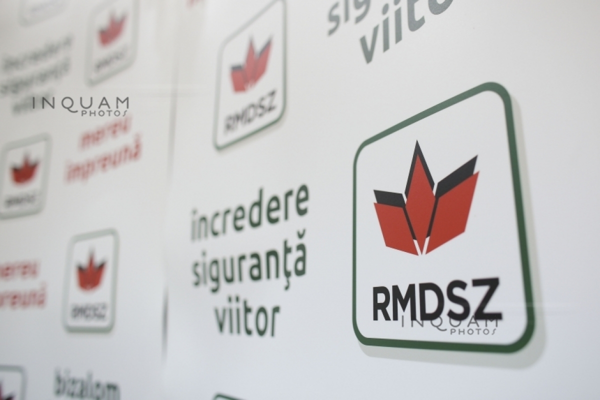 UDMR desființează proiectul care produce o undă de șoc în sistemul bugetar: Guvernul pregătește noi măsuri care împiedică dezvoltarea