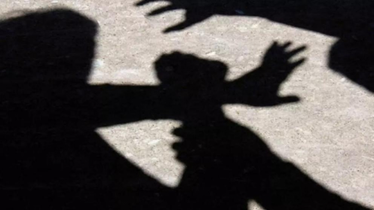 Un clujean amendat după o altercație fizică cu șeful său pe fondul unei dispute online