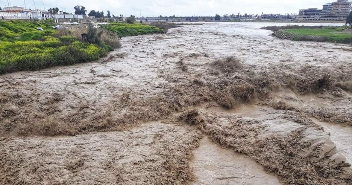 Cel puțin 66 de victime și peste 1.000 de salvați în urma inundațiilor devastatoare din Nepal