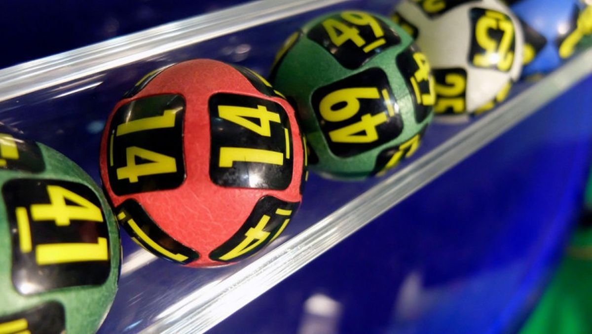 România a dat lovitura: Un nou milionar s-a născut în urma sortărilor Loto Joker!