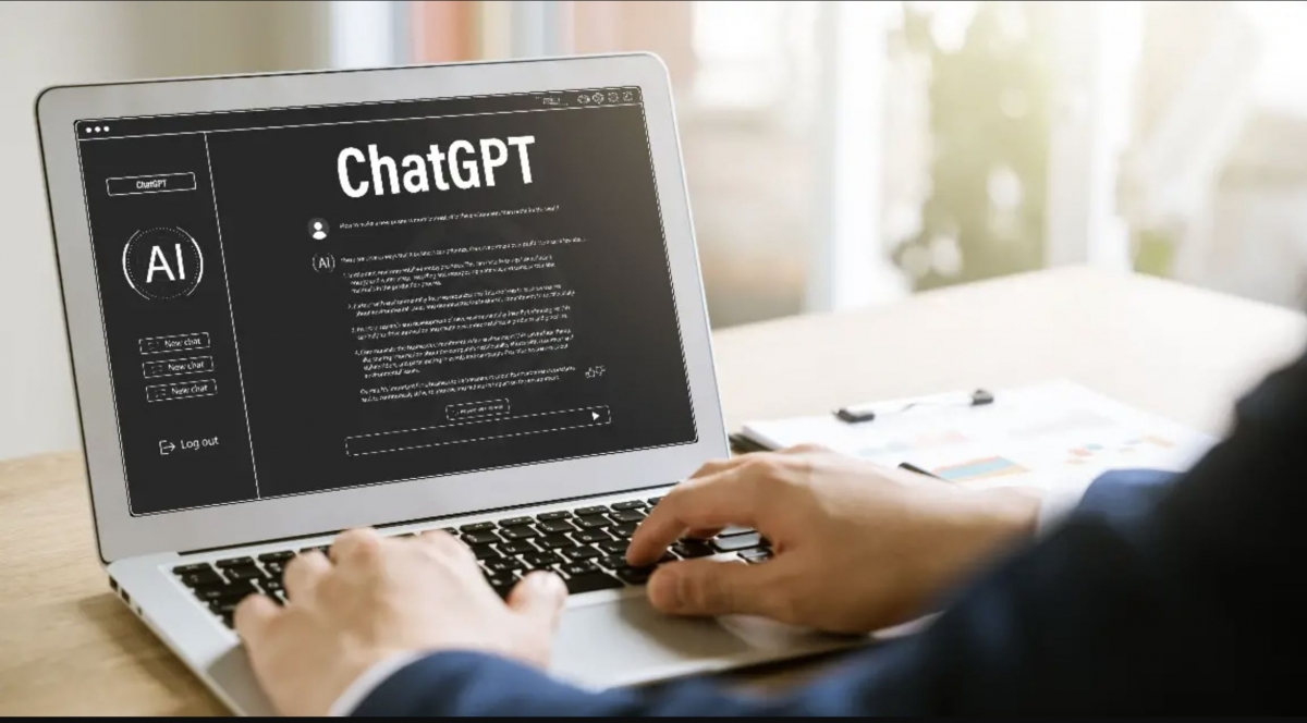 Prețul abonamentului ChatGPT Plus ar putea ajunge să se dubleze