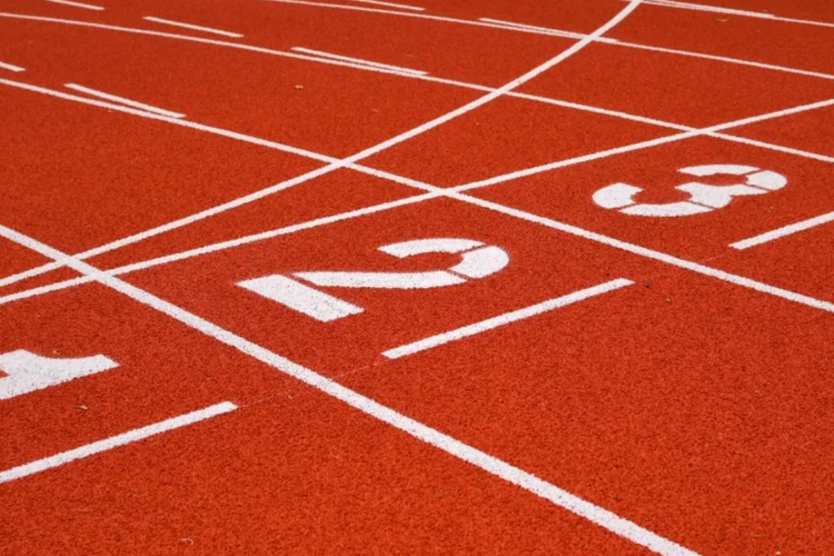 Jocurile Commonwealth 2026 se vor desfășura la Glasgow