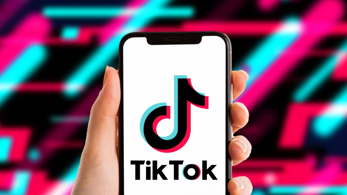 Ultimele zile pentru a te înscrie la TikTok Ad Awards 2024!