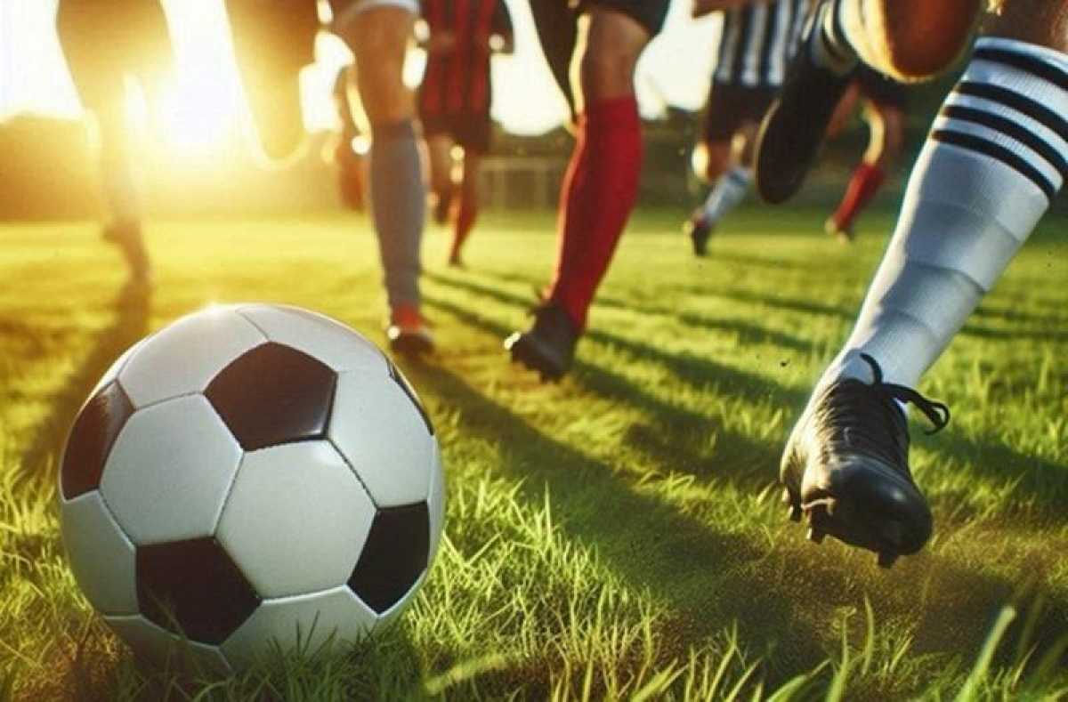 Inter Milano obține o victorie crucială împotriva lui Udinese, rămânând lider în clasament