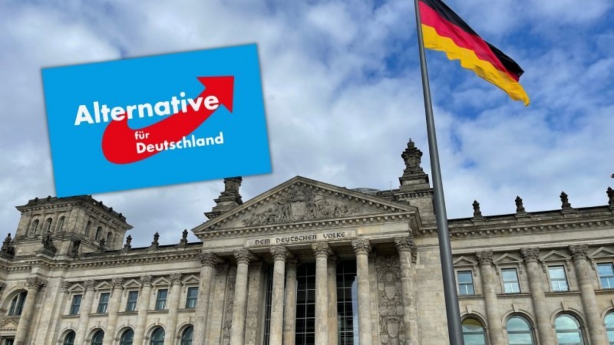 Lider politic german trage un semnal de alarmă: 'Dacă următorul guvern nu performează, populiştii de stânga şi de extremă dreapta vor câştiga în 2029'