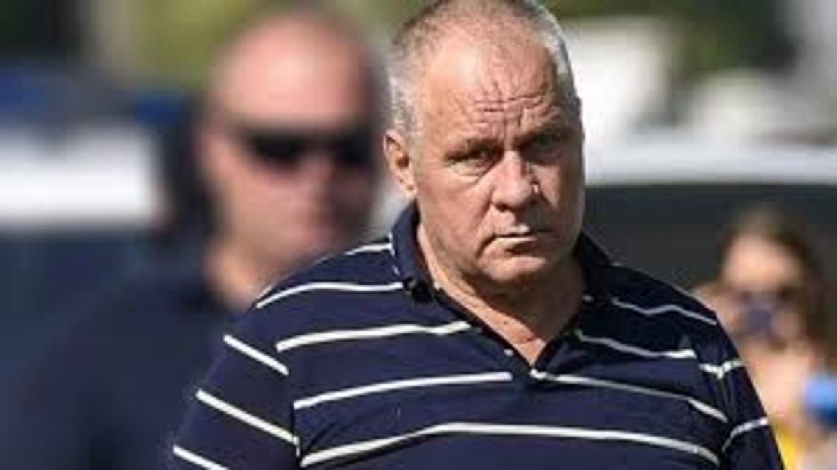 Gheorghe Dincă, revoltat de eticheta de 'monstru': 'O să-i dau în judecată' / Cum a chinuit-o pe Alexandra Măceșanu