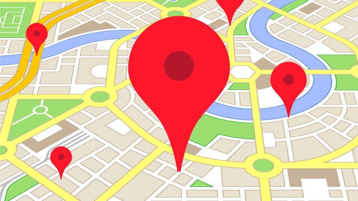 Google Maps se schimbă radical: Ce surpriză vor avea șoferii