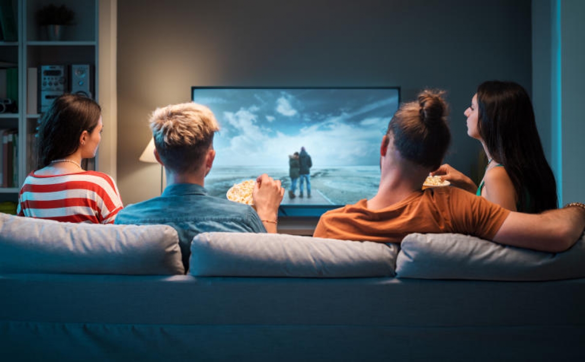 Unul dintre cele mai populare site-uri de filme 'piratate' din lume ar putea fi închis