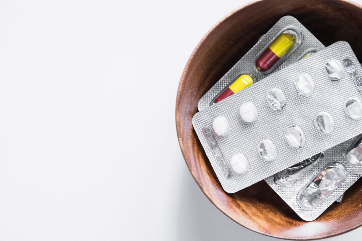 SCJU Târgu Mureş va colecta deşeurile de medicamente de la populaţie