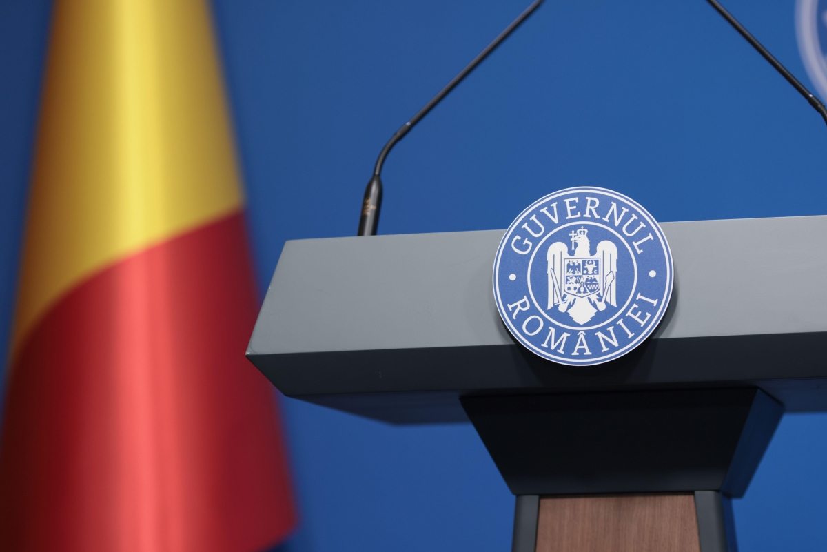 DOCUMENT – Amnistia fiscală pregătită de Guvern: Bonificații pentru oamenii care își plătesc taxele la zi