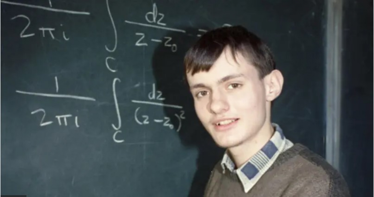 'Un adevărat geniu': ce se știe despre Nikolai Durov, cofondatorul Telegram