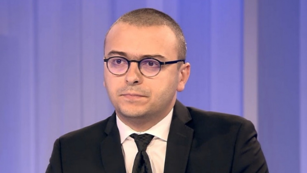 Un cunoscut realizator TV pleacă de la Digi24 după patru ani: Cu ce post tv ar fi semnat