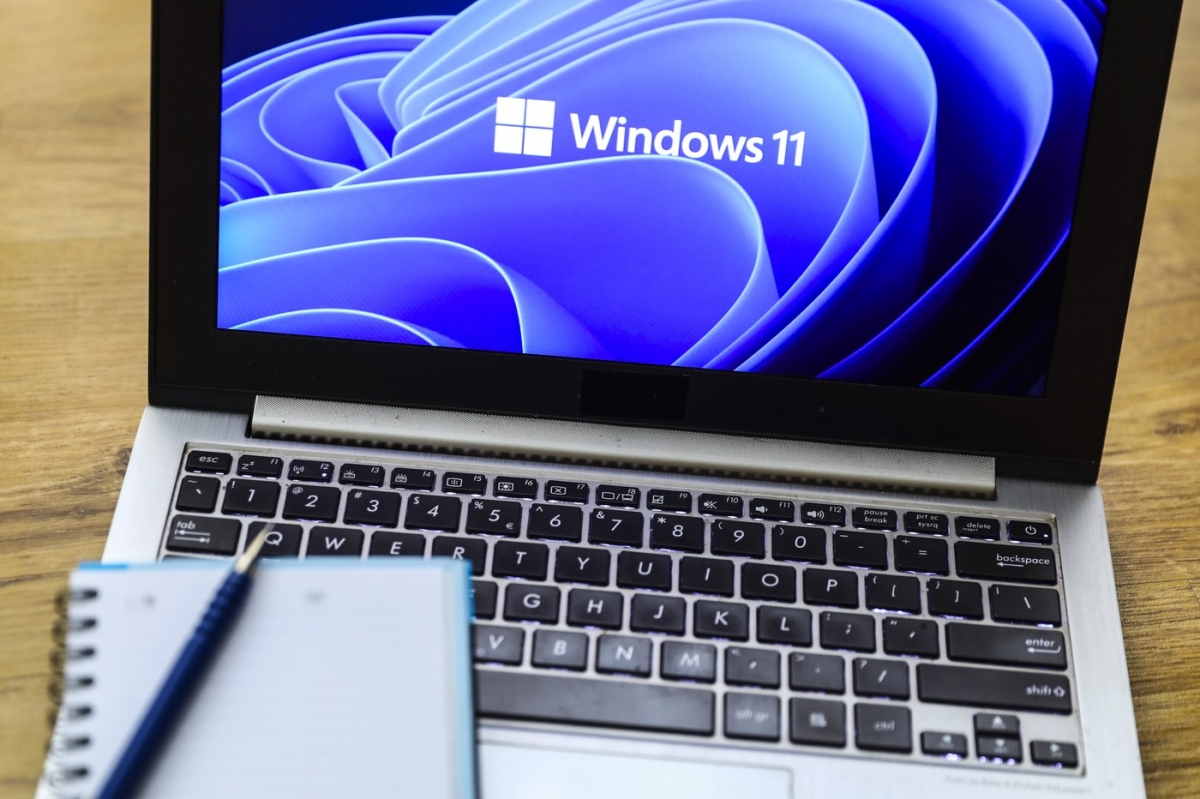 Windows 11 a devenit cel mai folosit sistem de operare pentru jocuri