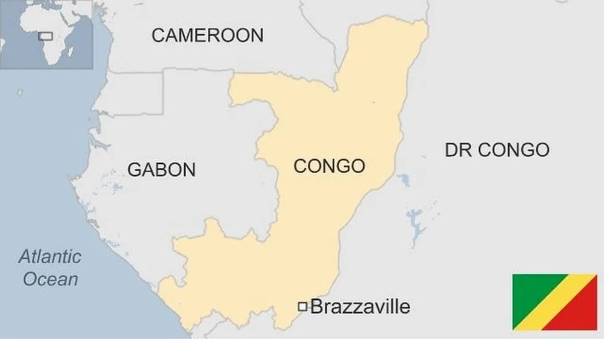 Republica Democrată Congo: 129 de deţinuţi, ucişi în timpul unei tentative de evadare