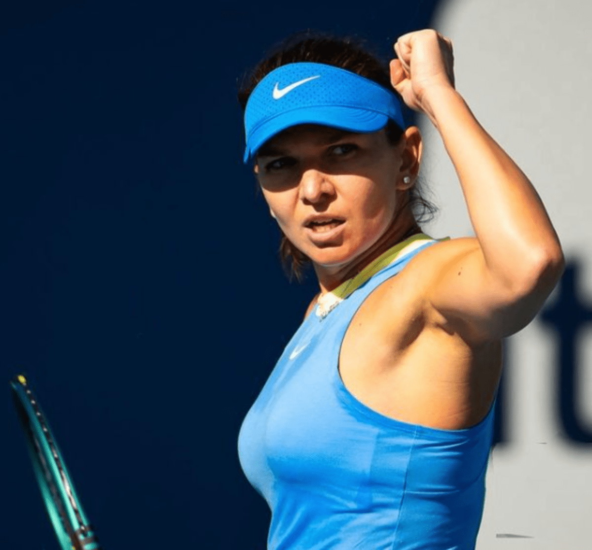 Simona Halep, sub atenția americanilor! Informații noi în scandalul curent. E victima unei nedreptăți majore