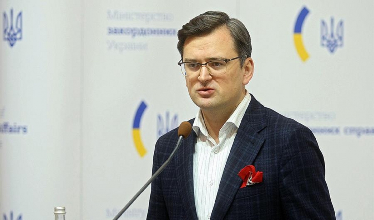 Ministrul Ucrainei pentru Afaceri Externe și-a dat demisia: Zelenski lansează o serie de schimbări și se preconizează un val de demisii