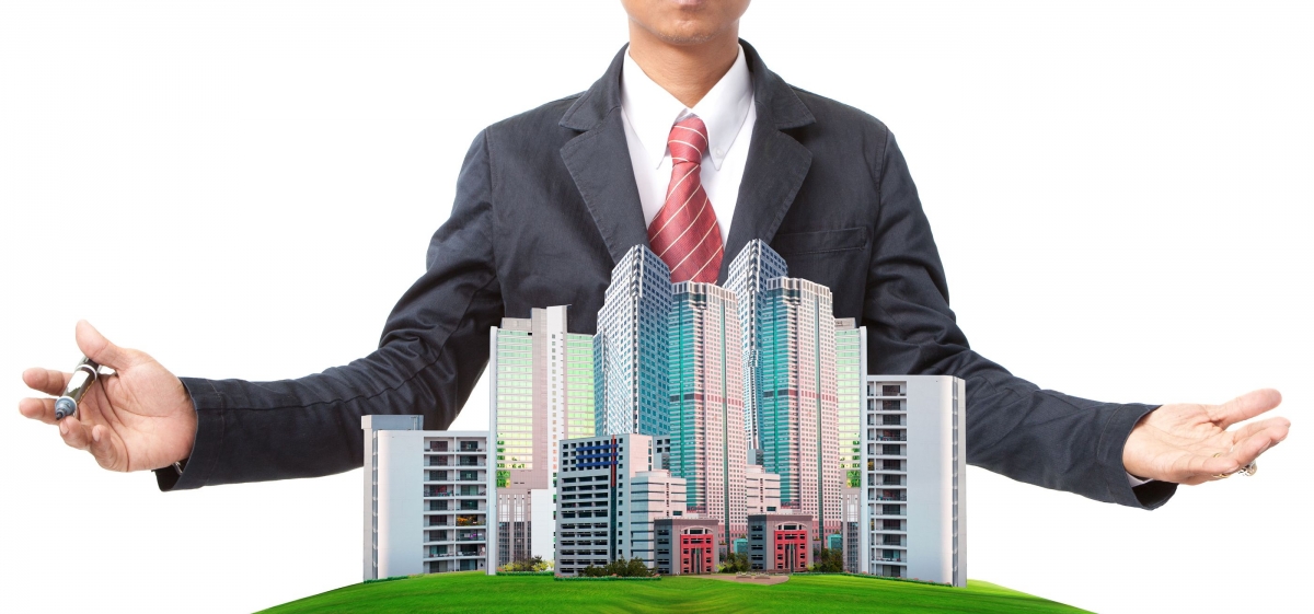 Piața imobiliară din UE continuă să prospere: România se află în fruntea țărilor cu creșteri rapide ale chiriilor