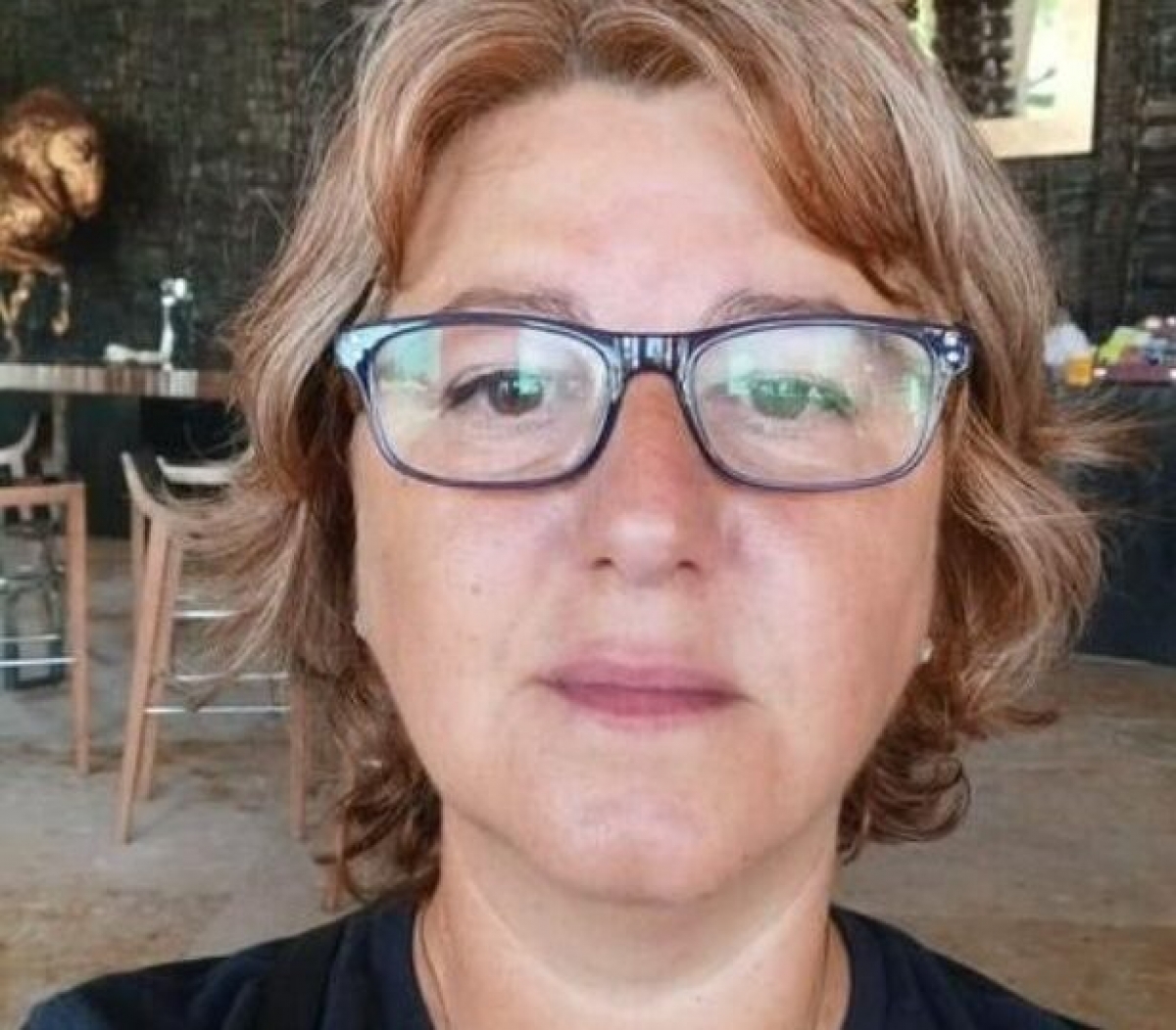 O româncă se numără printre victimelor masacrului comis de un adolescent de 14 ani în SUA