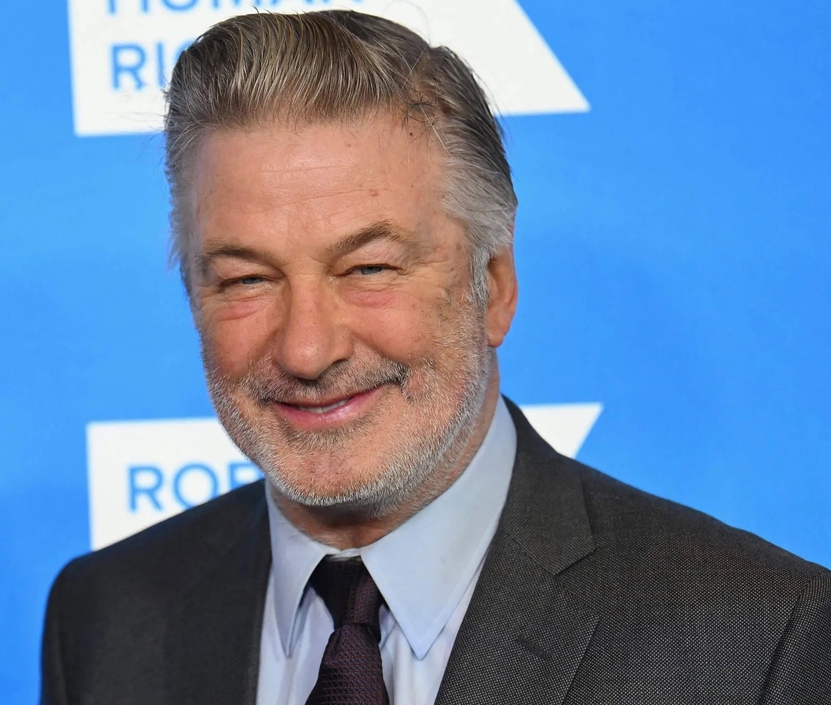 O procuroare americană contestă anularea procesului lui Alec Baldwin