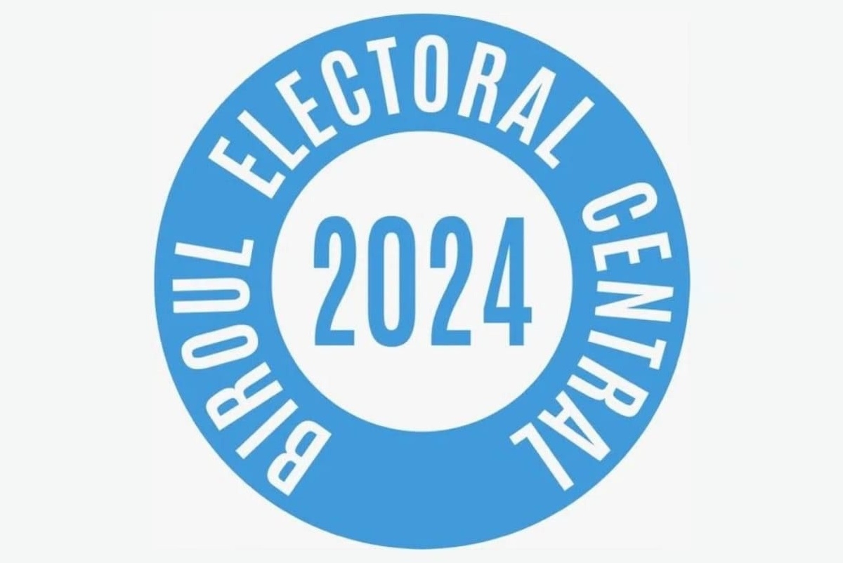 Campaniile electorale se intersectează – BEC stabilește reglementări stricte pentru alegerile prezidențiale