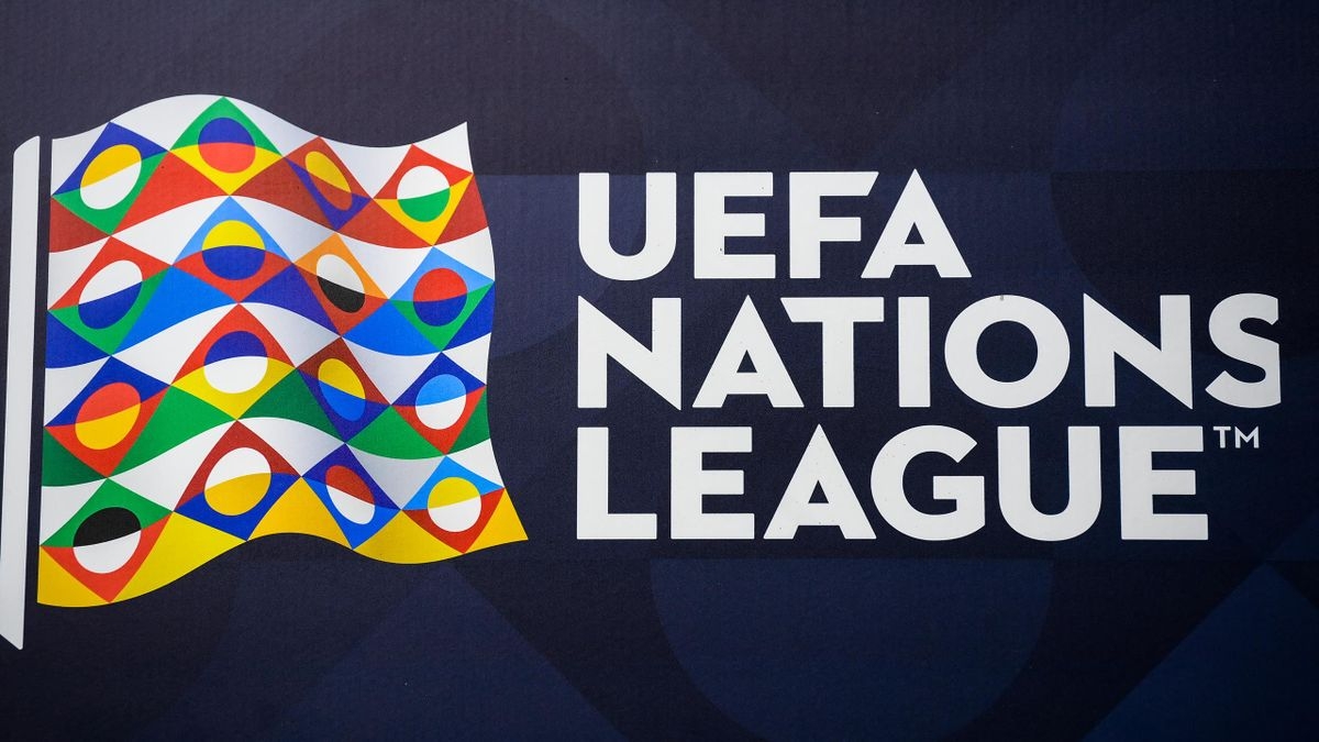 Liga Națiunilor – Franța învinge, Italia și Belgia remizează