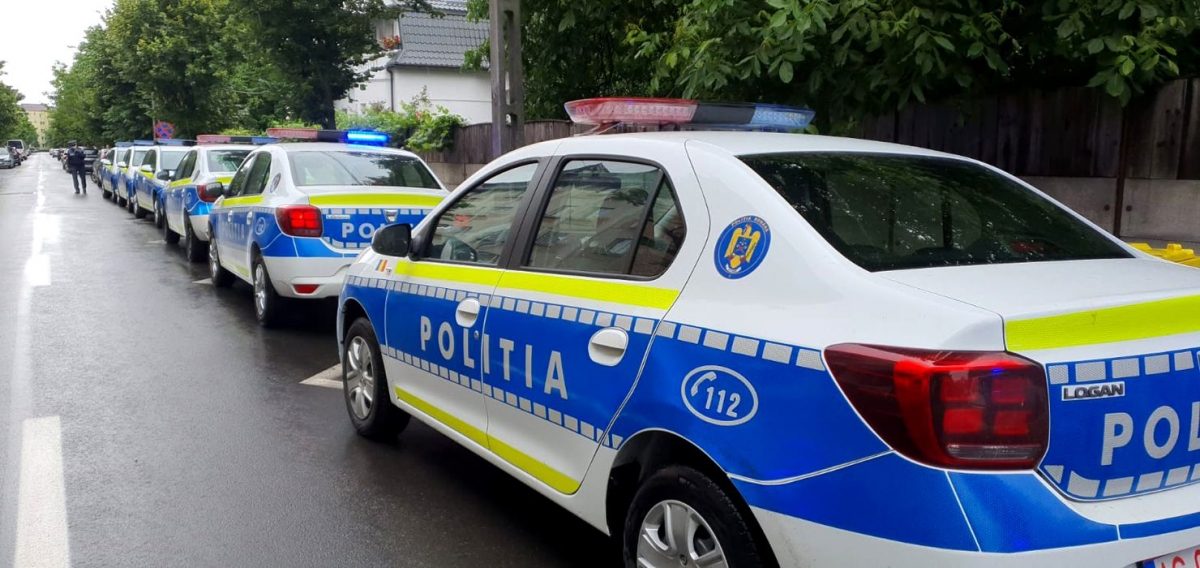 Tânărul disperat și incidentul șocant la primărie: ce s-a întâmplat cu adevărat?