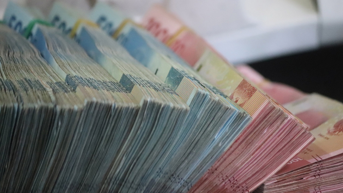 Guvernul lucrează la o nouă rectificare bugetară, afirmă surse din coaliție