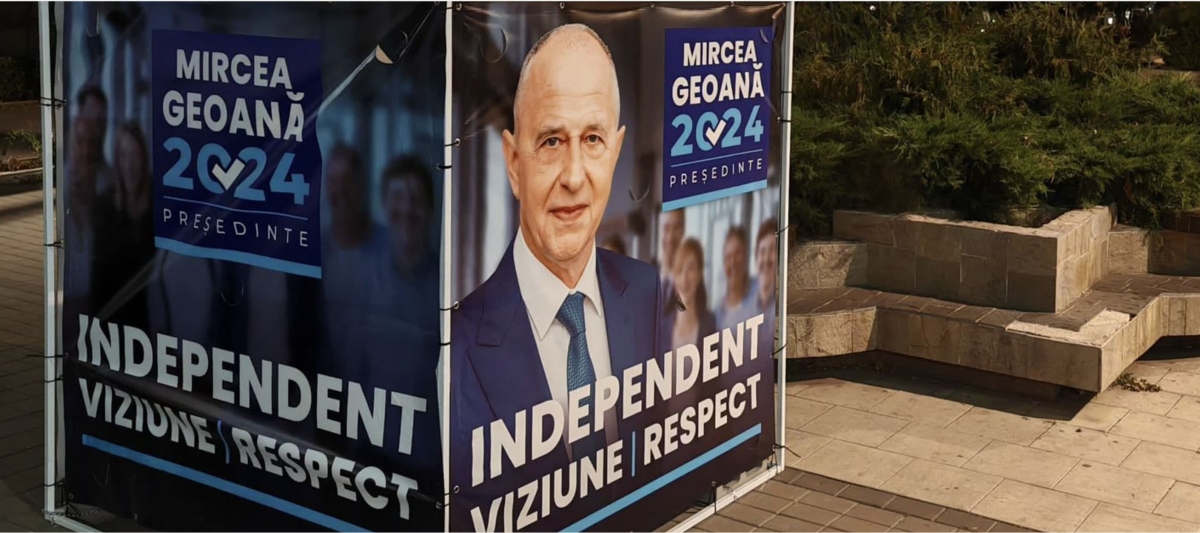 Mircea Geoană dezvăluie motivele pentru care îl consideră pe Marcel Ciolacu inapt pentru funcția de președinte: Ar necesita prea multă îndrumare
