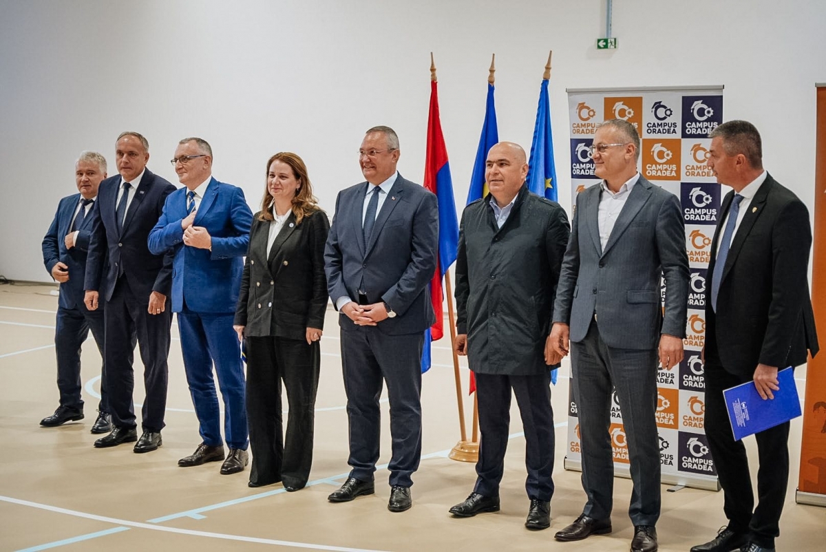 Siguranța cetățeanului și perspectiva economică, tema esențială a Consiliului Național PNL