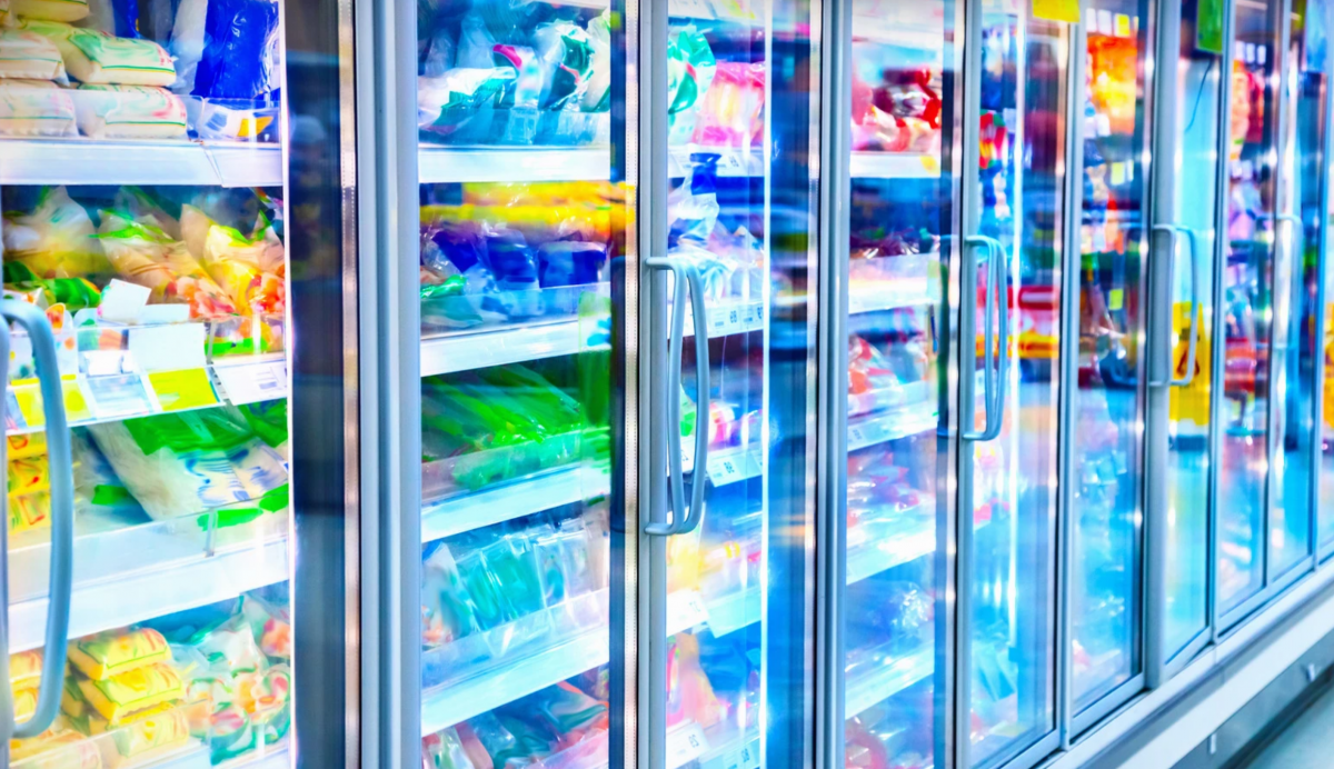 Pericolele ascunse în supermarket: alimentele care îți pot pune sănătatea în pericol