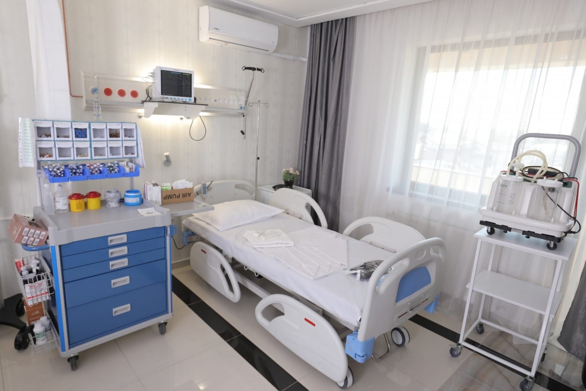 Membrele afectate de afecțiuni cerebrale pot recăpăta funcționalitatea cu ajutorul tehnologiilor moderne