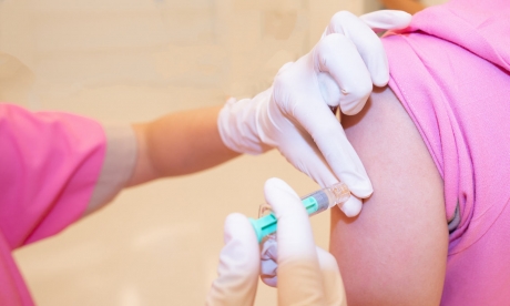 Noua campanie de vaccinare antigripală: informații esențiale pentru tine!