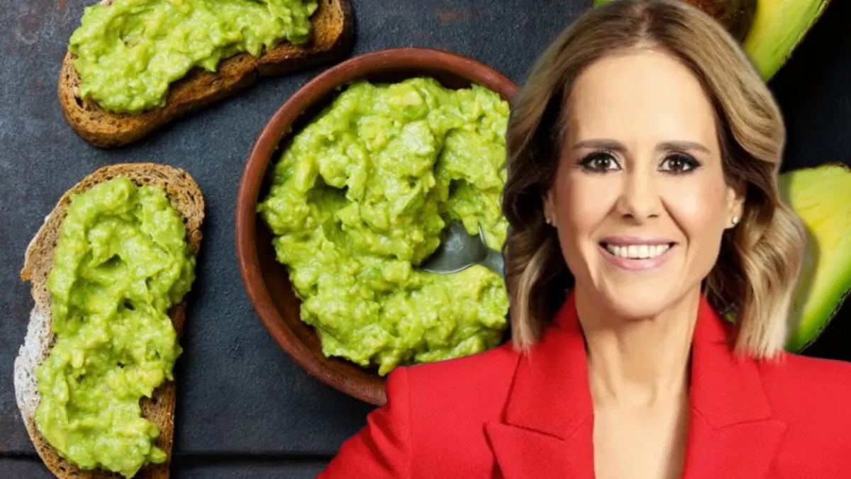 Mihaela Bilic: tăierea pădurilor pentru avocado – o capcană a marketingului!