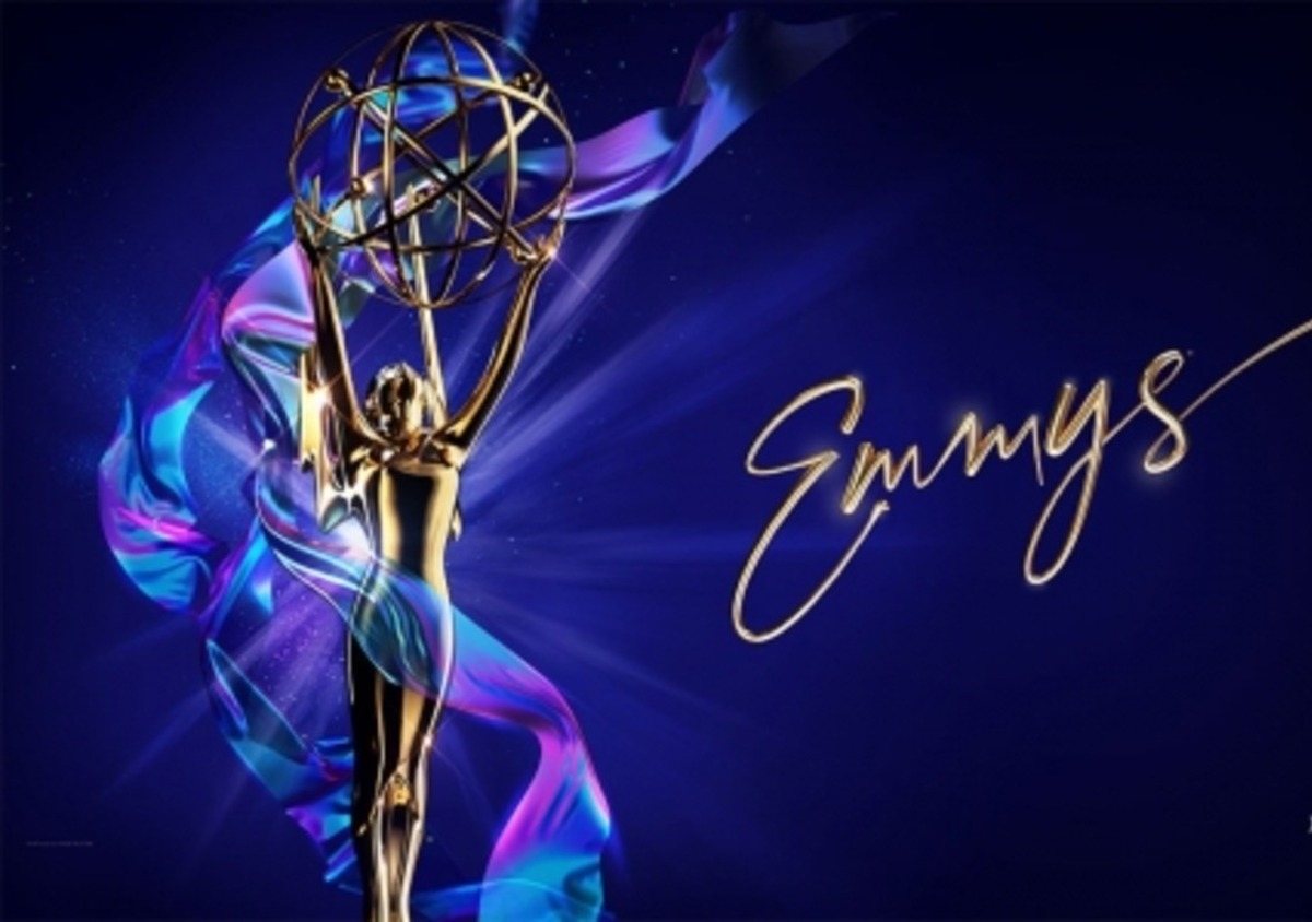 shogun are șanse mari la premiile Emmy