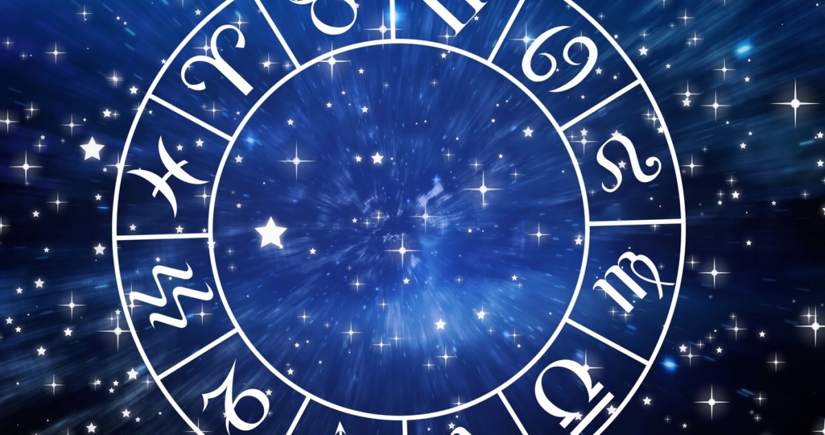 Curiozități și secrete despre zodii: Descoperă ce nu știai despre semnul tău zodiacal