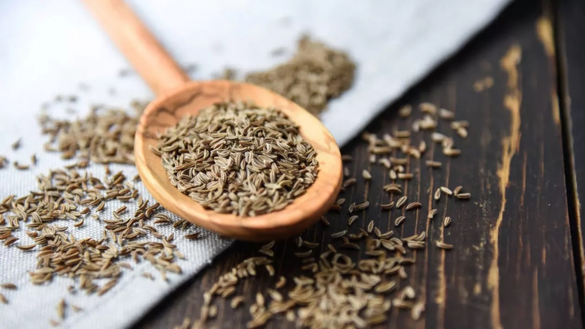 Ingredientul magic împotriva balonării, nelipsit din bucătărie